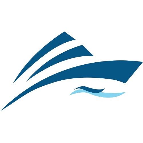 SSR Marine Logo
